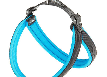 Imagem do produto Peitoral Ferplast Easy para Cachorros, tipo Peitoral, marca Ferplast.