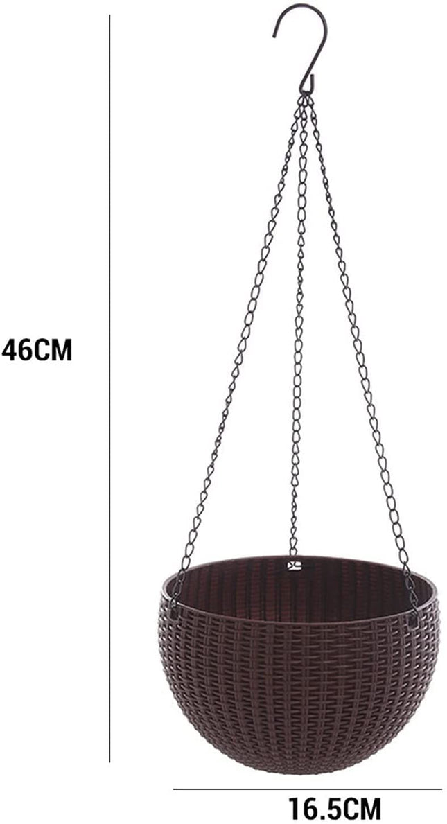 Vaso Flores Vivas Lírio da Paz P19