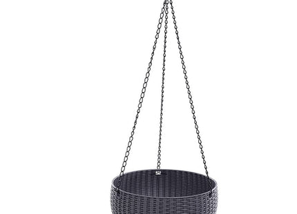 Vaso Flores Vivas Raphys P24