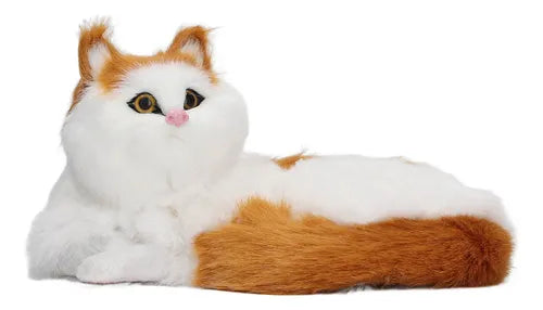 Adereço Furacão Pet Iglu N4 para Cães e Gatos