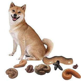 Adereço Furacão Pet Iglu N4 para Cães e Gatos