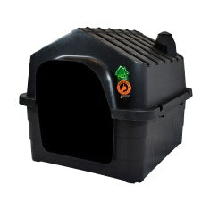 Adereço Furacão Pet Iglu Nº2 para Cães e Gatos