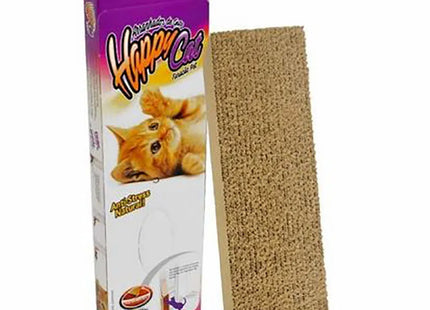 Arranhador Furacão Pet Relax Pop para Gatos
