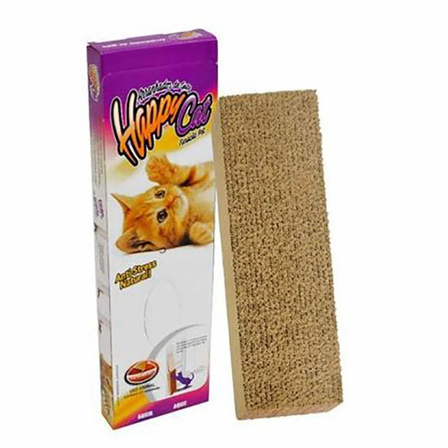 Arranhador Furacão Pet Relax Pop para Gatos
