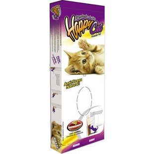 Arranhador Furacão Pet Relax Pop para Gatos