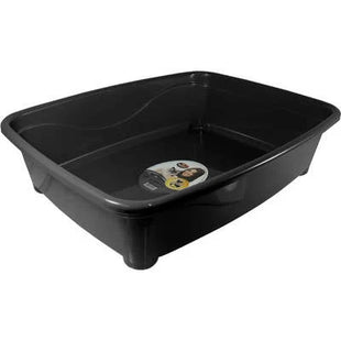 Bandeja Furacão Pet para Comedouro para Cães e Gatos