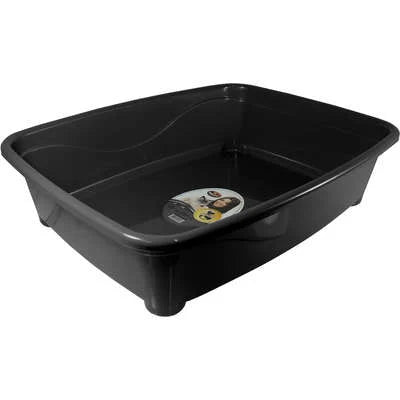 Bandeja Furacão Pet para Comedouro para Cães e Gatos