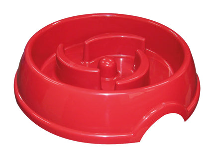 Comedouro Furacão Pet Smart Nº3 720ml para Cães e Gatos