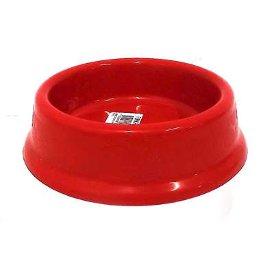 Snack Furacão Pet Super Bone para Cachorros de Porte Grande