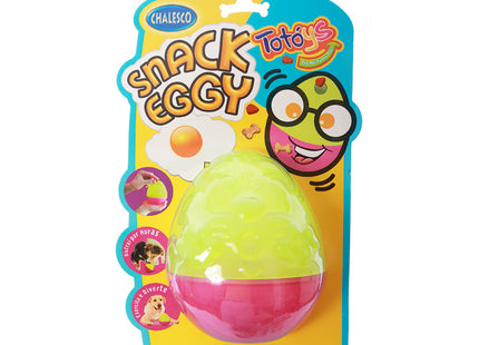 Snack Furacão Pet Super Bone para Cachorros de Porte Médio