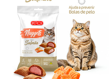 Snack Furacão Pet Super Bone para Cachorros de Porte Pequeno