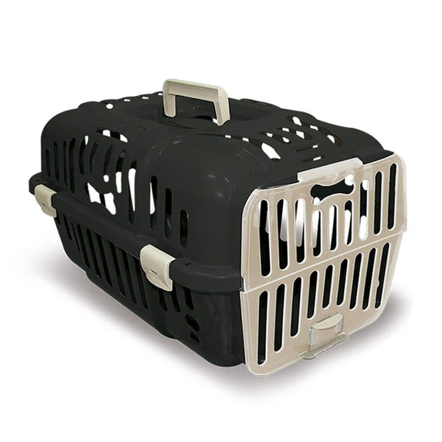 Transporte Furacão Pet Joy Nº2 para Cães e Gatos
