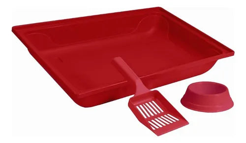 Bandeja Ornamental Gaiolas Bragança para Pássaros