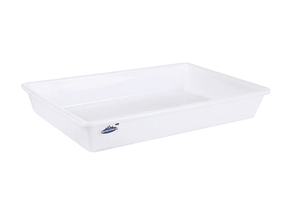 Gaiola Gaiolas Bragança Tubo 3 Andares para Hamster