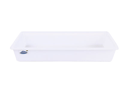 Gaiola Gaiolas Bragança Tubo 3 Andares para Hamster