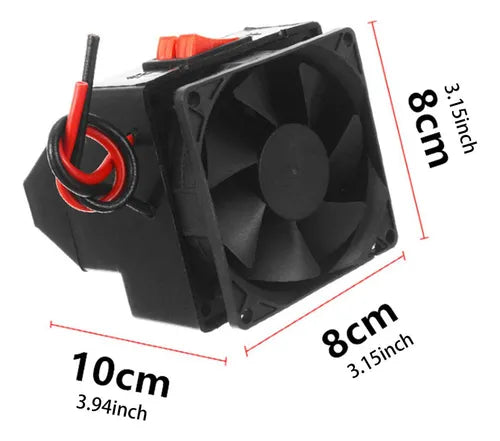 Aquecedor Roxin Termostato HT-1900 para Peixes Ornamentais
