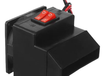 Aquecedor Roxin Termostato Q5 200W para Peixes Ornamentais