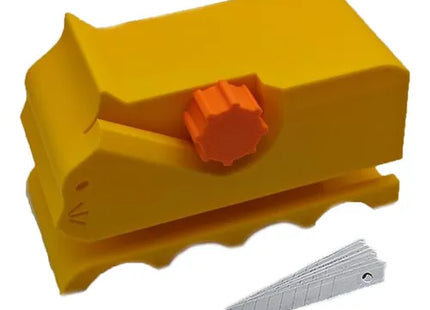 Arranhador Generico Carpete para Gato