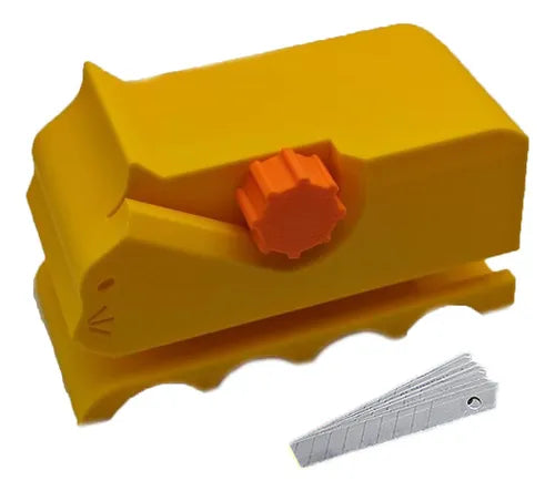 Arranhador Generico Carpete para Gato
