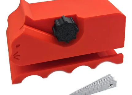 Arranhador Generico Carpete para Gato