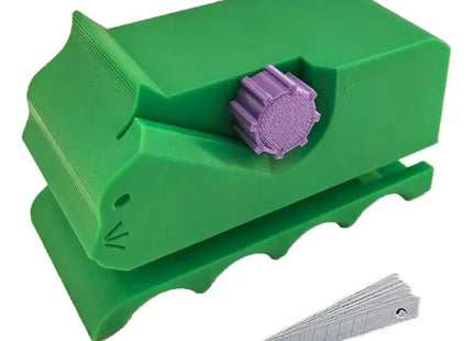 Arranhador Generico Carpete para Gato