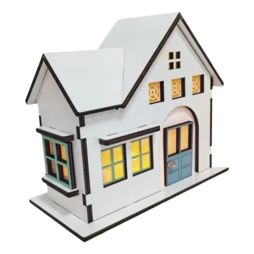 Bolsa Elem Filtrante Generico N5 25x30 para Peixes Ornamentais