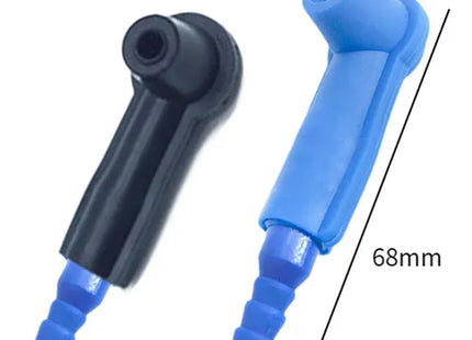 Bomba Generico Sub Master M750 para Peixes Ornamentais