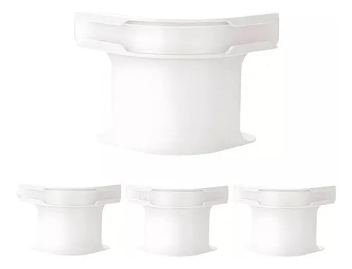 Cama Generico Portal Luxo Pele Carneiro Onca Nº4 para Cães e Gatos