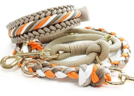 Coleira Generico Veludo Leg Strass Nº1 para Cachorros