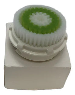 Escova Generico Soft Nº6 para Cães e Gatos