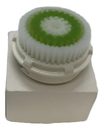 Escova Generico Soft Nº6 para Cães e Gatos