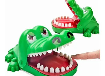 Mordedor Generico Monstrinho Mgb 0007 para Cães