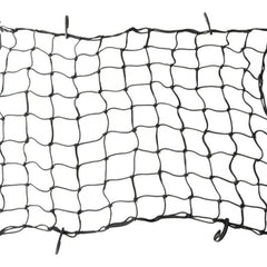 Rede Generico Redonda 17.5cm para Peixes Ornamentais