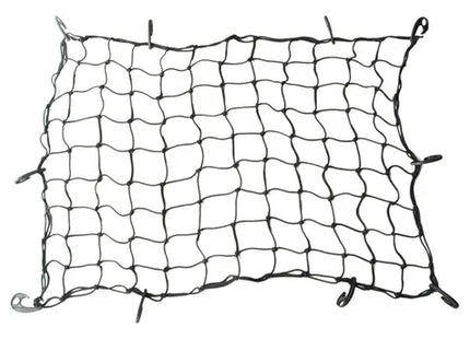 Rede Generico Redonda 17.5cm para Peixes Ornamentais