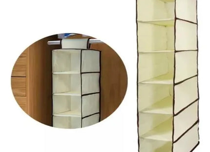 Roupa Generico Colete para Fêmea de Porte Grande