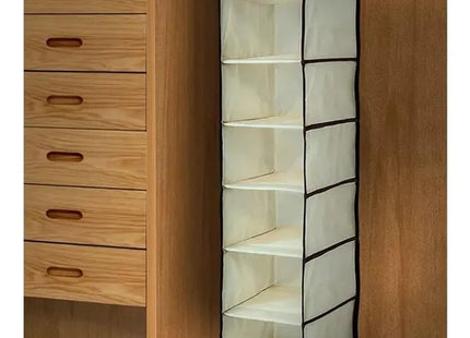 Roupa Generico Vestido Bebela Nº10 para Cães
