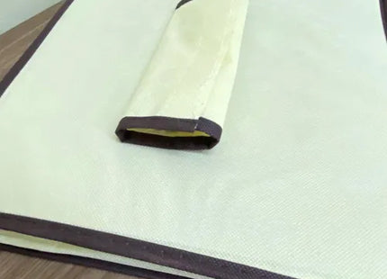 Roupa Generico Vestido Bebela Nº10 para Cães