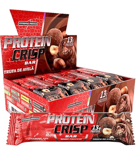 Snack Generico para Psitacídeos de Porte Grande