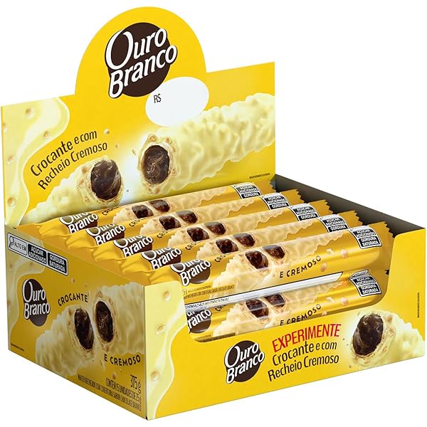 Snack Generico para Roedores
