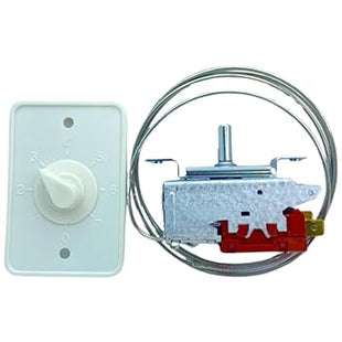 Termostato Ace Pet Mini 220V para Peixes Ornamentais
