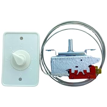 Termostato Ace Pet Mini 220V para Peixes Ornamentais