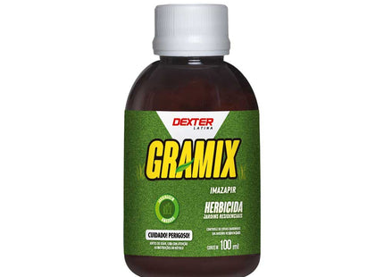 Gramix Herbicida Seletivo 100 mL