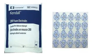 Cardiológico Homeopet Cardioplus 30ml para Cães e Gatos