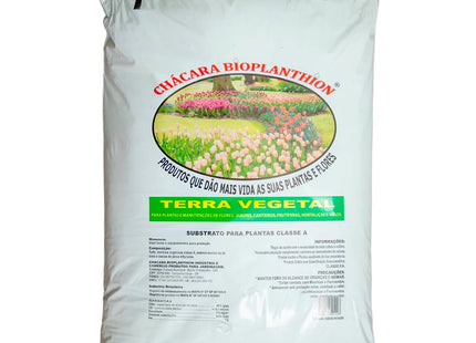 Produto Otológico Homeopet Otocura para Cães e Gatos