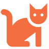 Gato