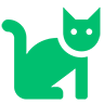 Gato