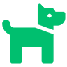 Cachorro