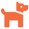 Cachorro