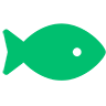 Peixe