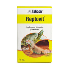 Collection image for: Répteis